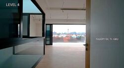 Changi Road (D14), Terrace #447312131